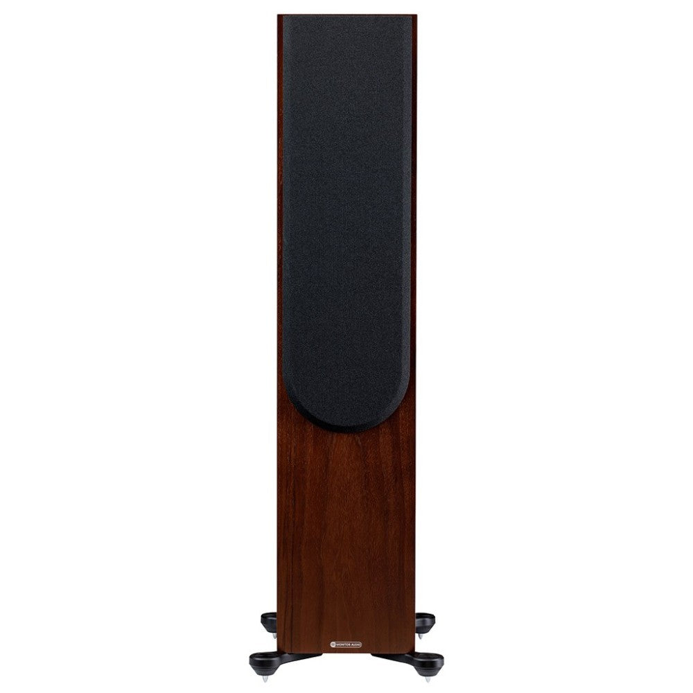 MONITOR AUDIO SILVER 500 7G DIFFUSORE DA TERRA (Coppia)
