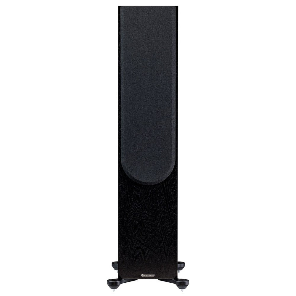 MONITOR AUDIO SILVER 500 7G DIFFUSORE DA TERRA (Coppia)