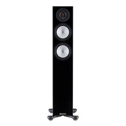 MONITOR AUDIO SILVER 200 7G DIFFUSORE DA TERRA (Coppia)