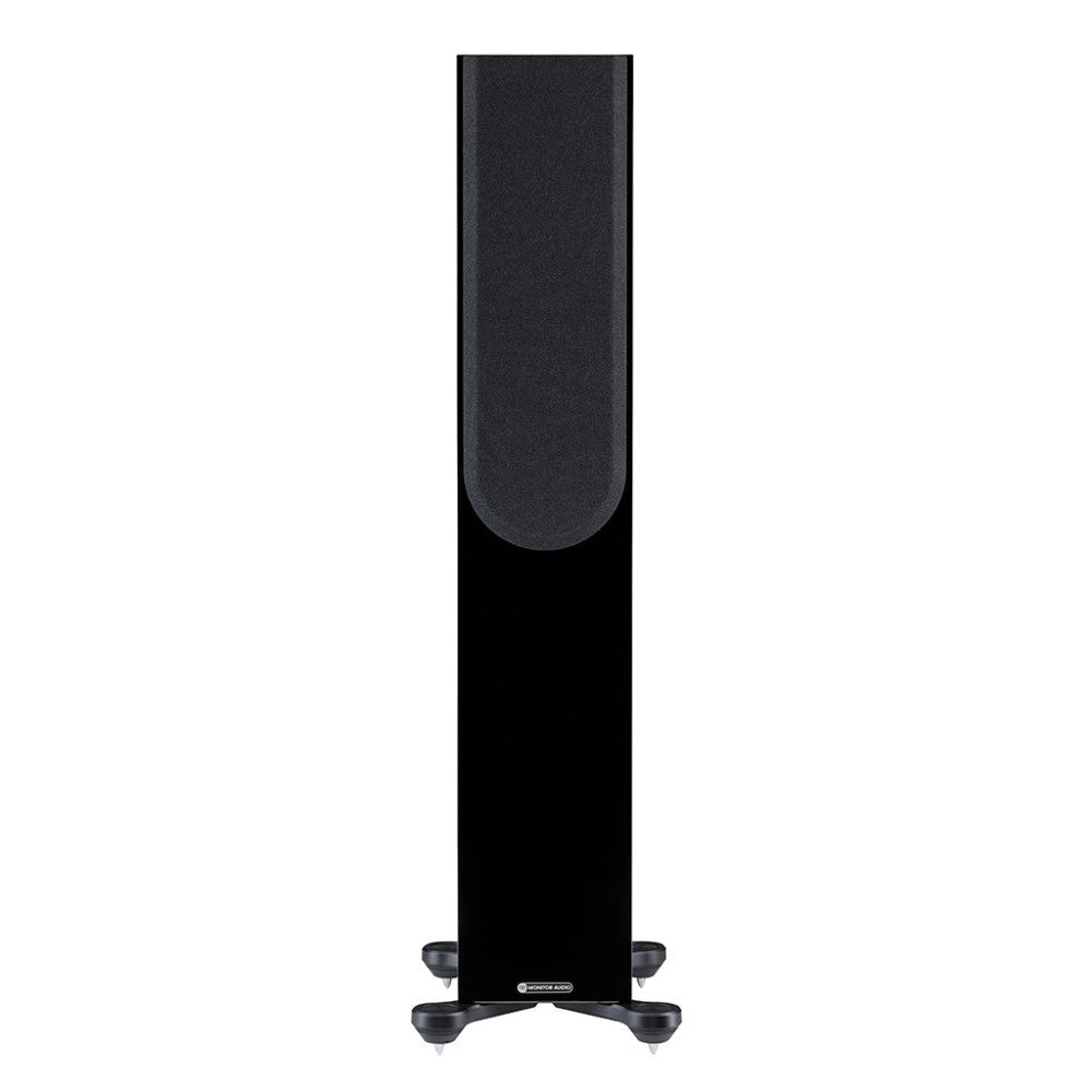MONITOR AUDIO SILVER 200 7G FLOORSTANDING LOUDSPEAKER (Pair)
