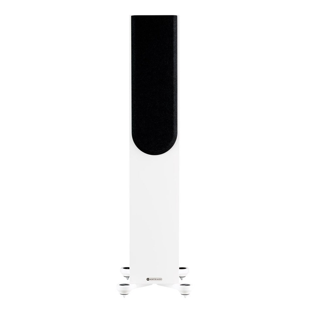 MONITOR AUDIO SILVER 200 7G FLOORSTANDING LOUDSPEAKER (Pair)
