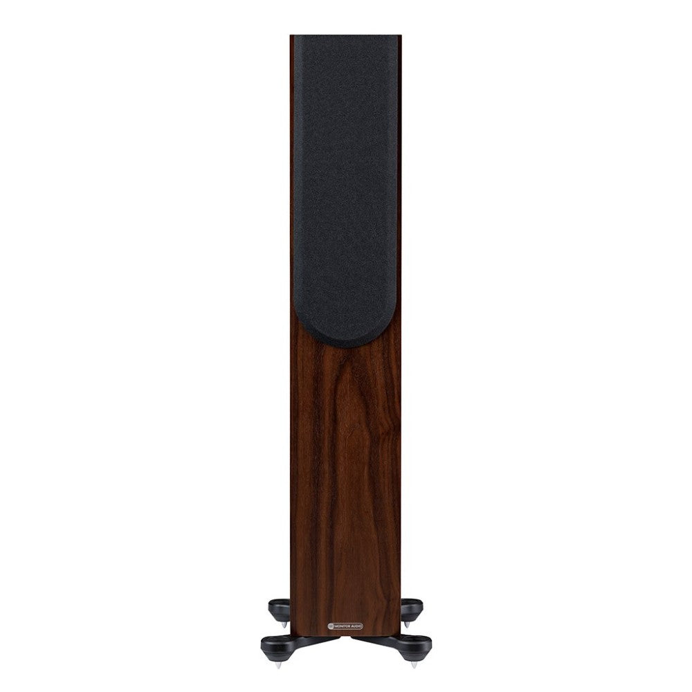 MONITOR AUDIO SILVER 200 7G FLOORSTANDING LOUDSPEAKER (Pair)