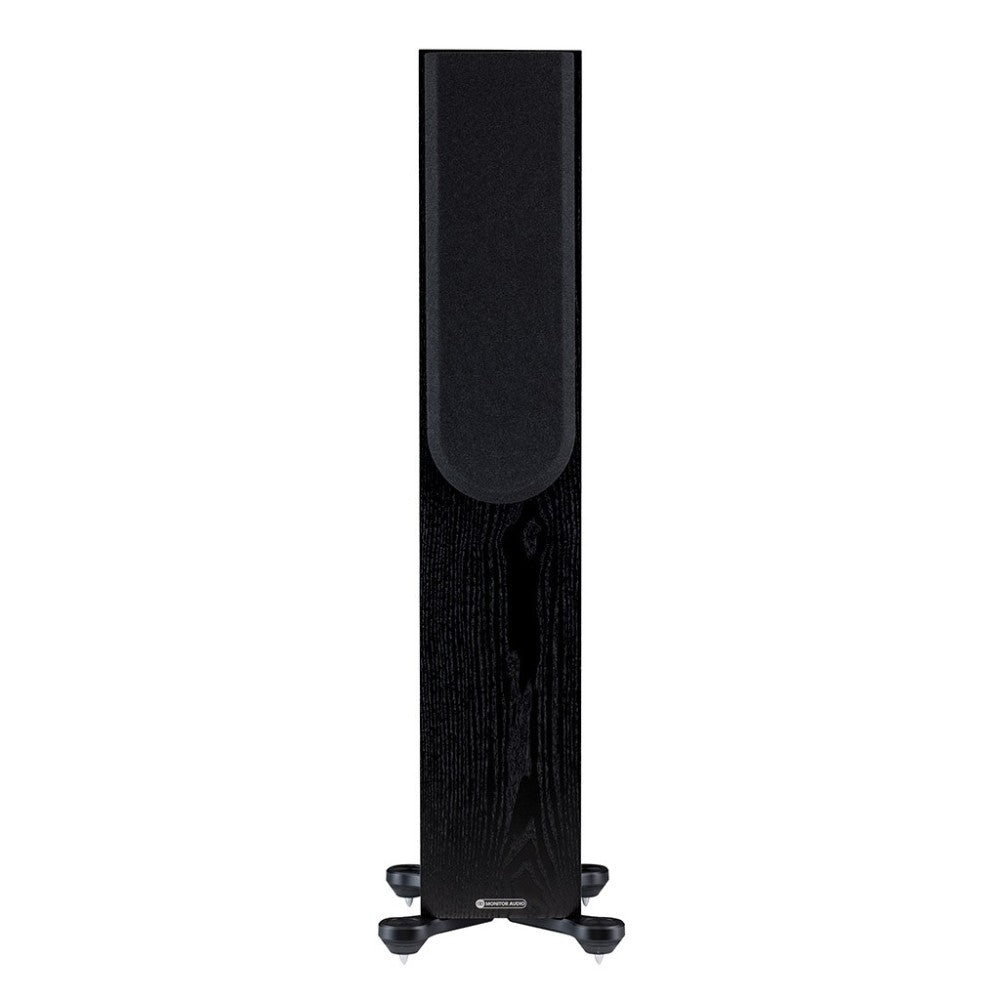 MONITOR AUDIO SILVER 200 7G FLOORSTANDING LOUDSPEAKER (Pair)