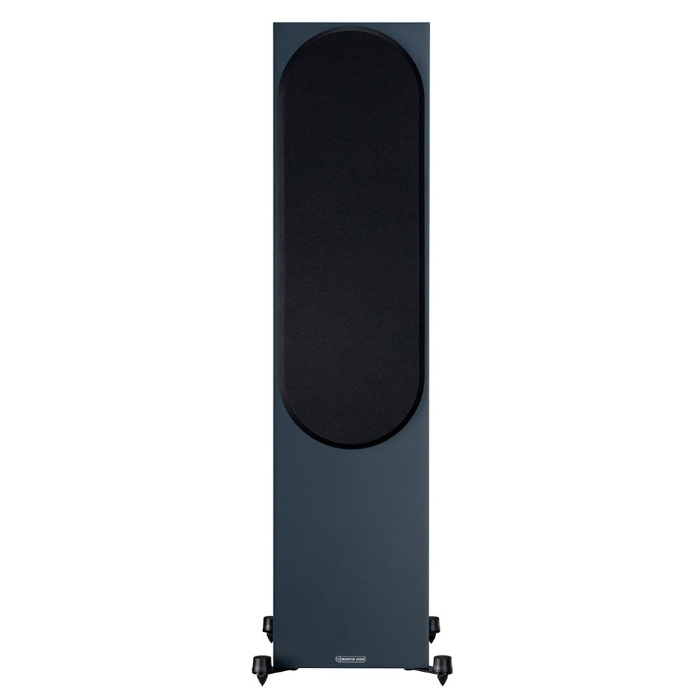 MONITOR AUDIO BRONZE 500 6G DIFFUSORE DA TERRA (Coppia)