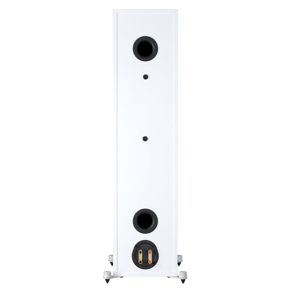 MONITOR AUDIO BRONZE 500 6G DIFFUSORE DA TERRA (Coppia)