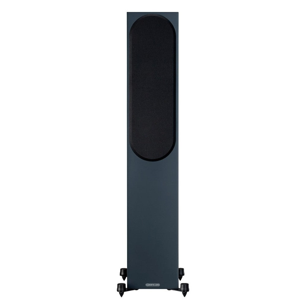 MONITOR AUDIO BRONZE 200 6G FLOORSTANDING LOUDSPEAKER (Pair)