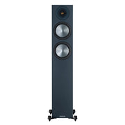 MONITOR AUDIO BRONZE 200 6G DIFFUSORE DA PAVIMENTO (Coppia)
