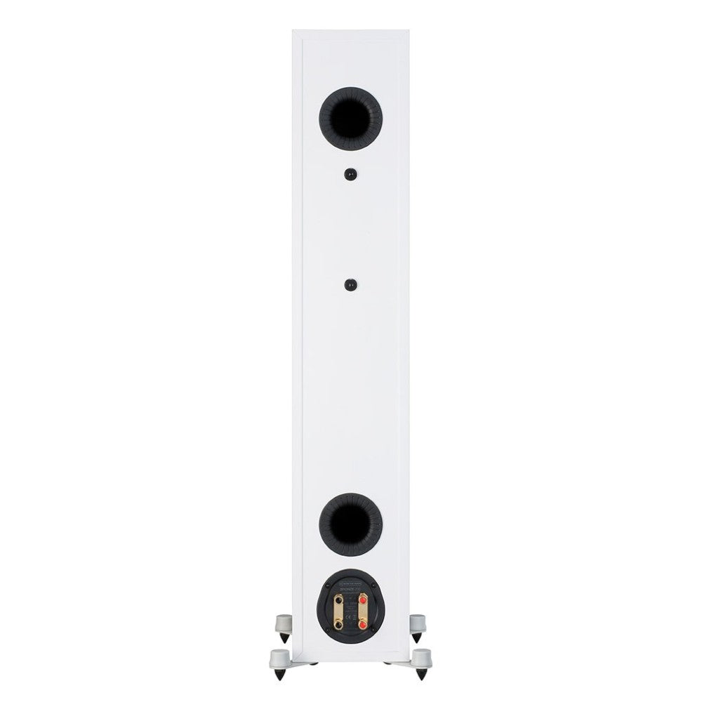 MONITOR AUDIO BRONZE 200 6G FLOORSTANDING LOUDSPEAKER (Pair)