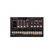 Korg VOLCA-FM2