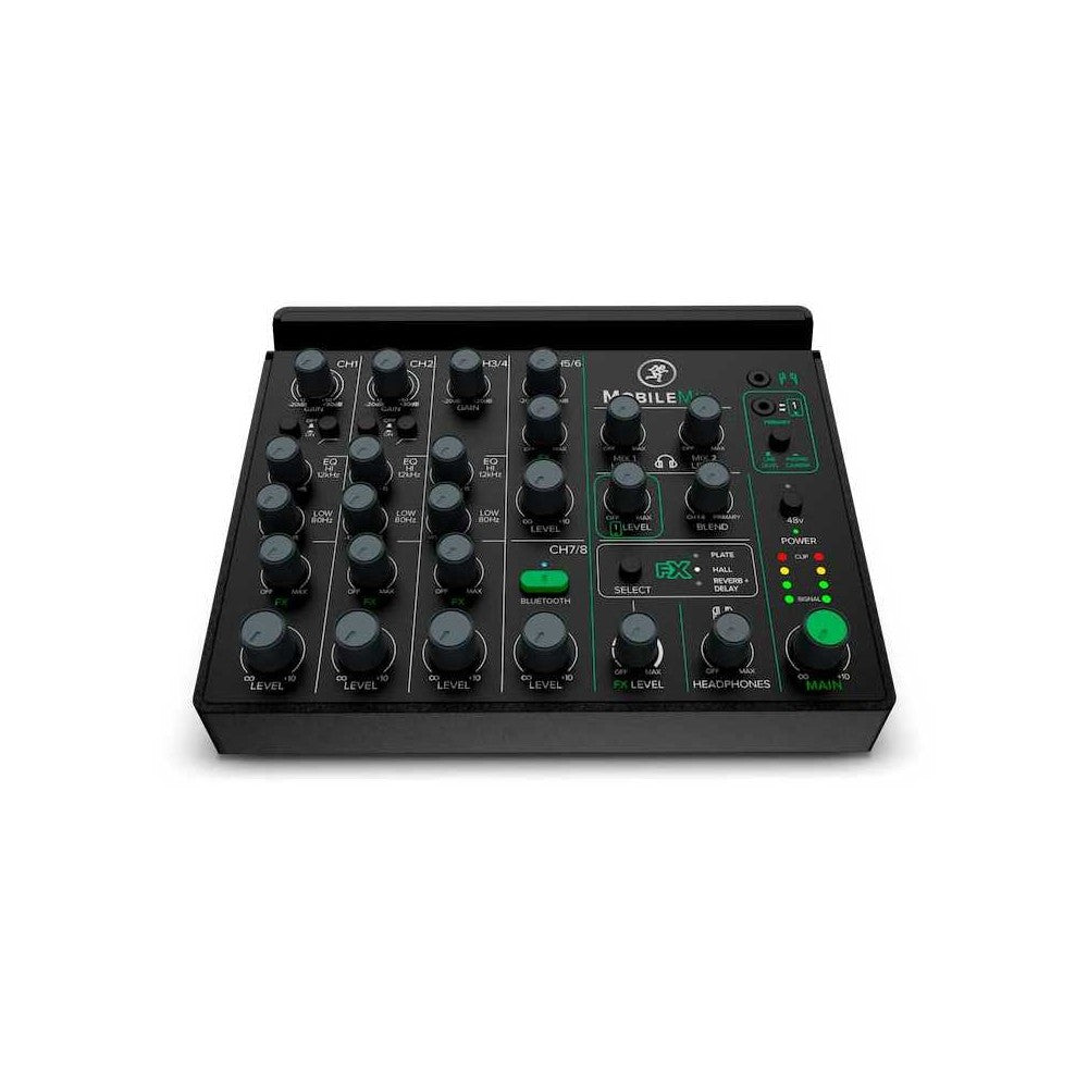 MACKIE MOBILE MIX