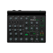 MACKIE MOBILE MIX