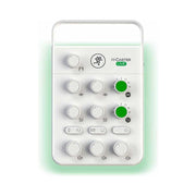 MACKIE M-CASTER LIVE BIANCO
