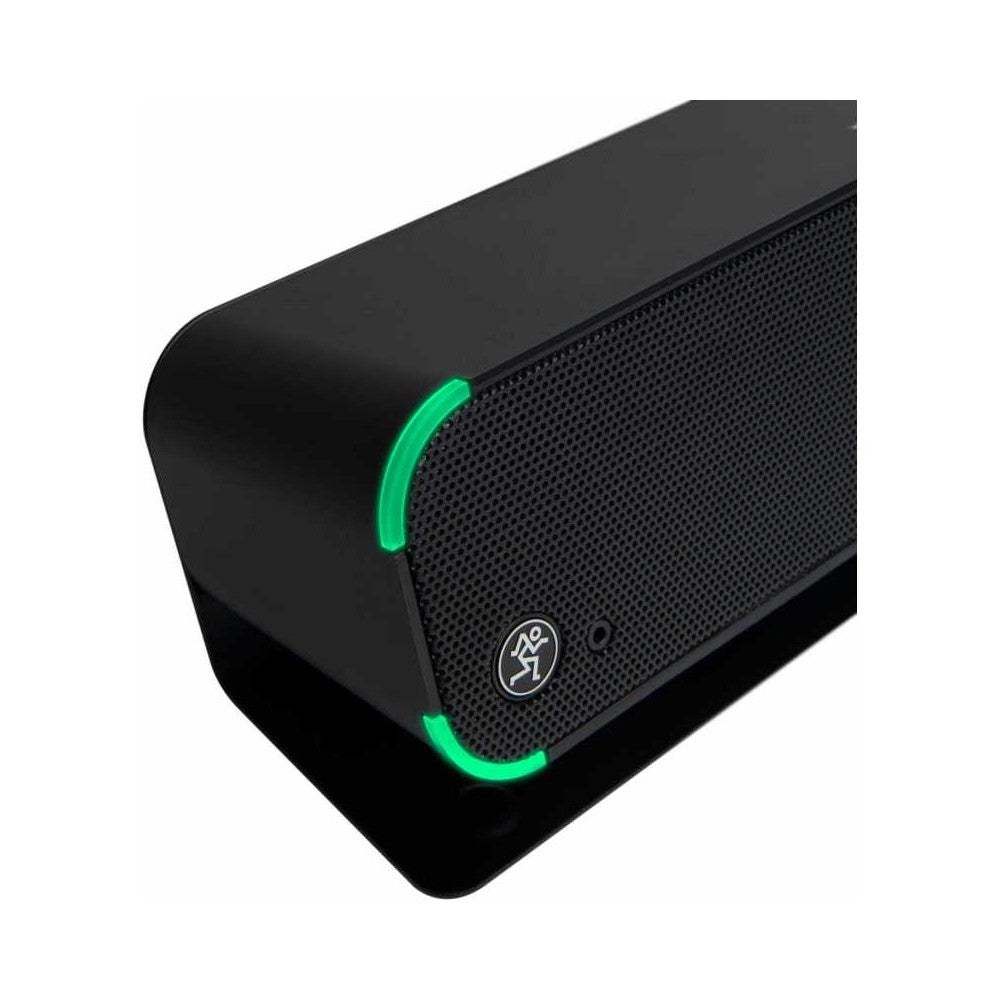 MACKIE CR2-X BAR PRO BARRA DE SONIDO