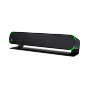 MACKIE CR2-X BAR PRO SOUNDBAR