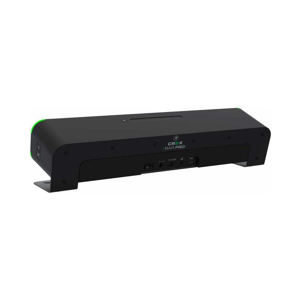 MACKIE CR2-X BAR PRO BARRA DE SONIDO