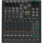 MACKIE PROFX10V3+