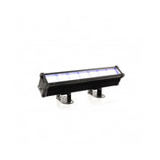 Evolite 42 x 5 W RGB LED bar