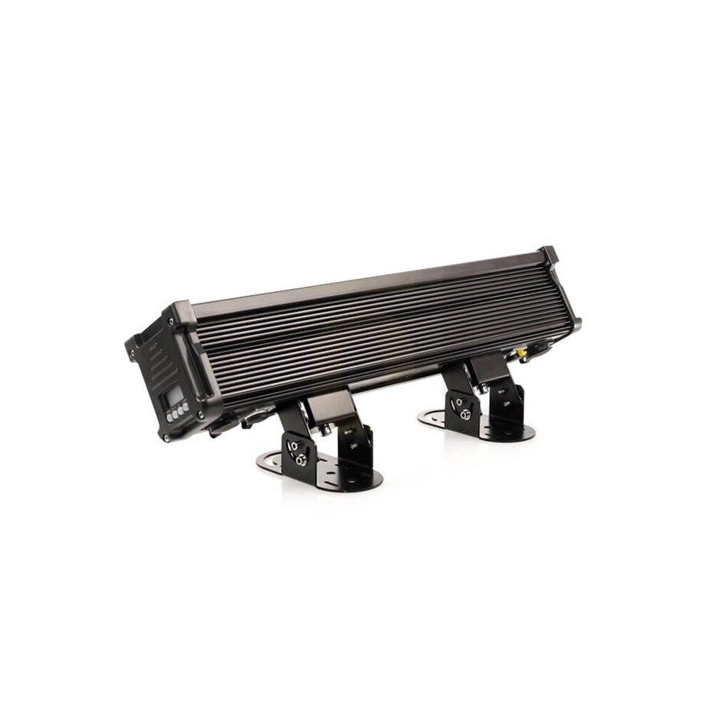 Evolite 42 x 5 W RGB LED bar