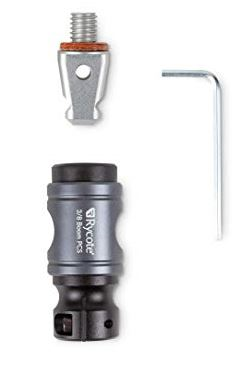 Rycote PCS Boom Connector