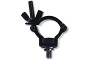 Rycote PCS HC-30