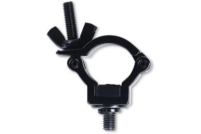 Rycote PCS HC-30