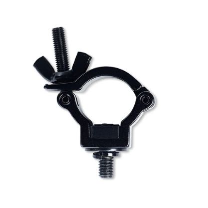Rycote PCS HC-50