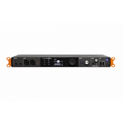 Arturia AudioFuse 16Rig Interfaccia audio Usb con 16 In