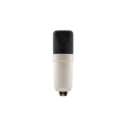 Universal Audio SC-1 Microfono a Condensatore Professionale