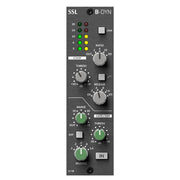SSL Solid State Logic B-DYN Serie 500