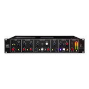 Rupert Neve Designs MBT Master Bus Transformer