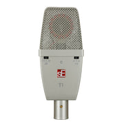 sE Electronics T1 LDC Titanium