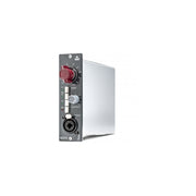 IGS NE573 Preamplificatore Serie 500
