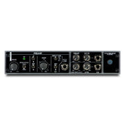 Cranborne Audio Camden EC1 Preamplificatore ed amplificatore per cuffie
