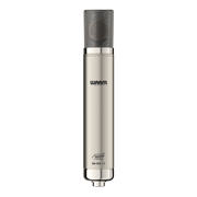 Warm Audio-WACX12 Microfono a condensatore Valvolare