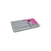Showtec ColorCue 3 B-stock