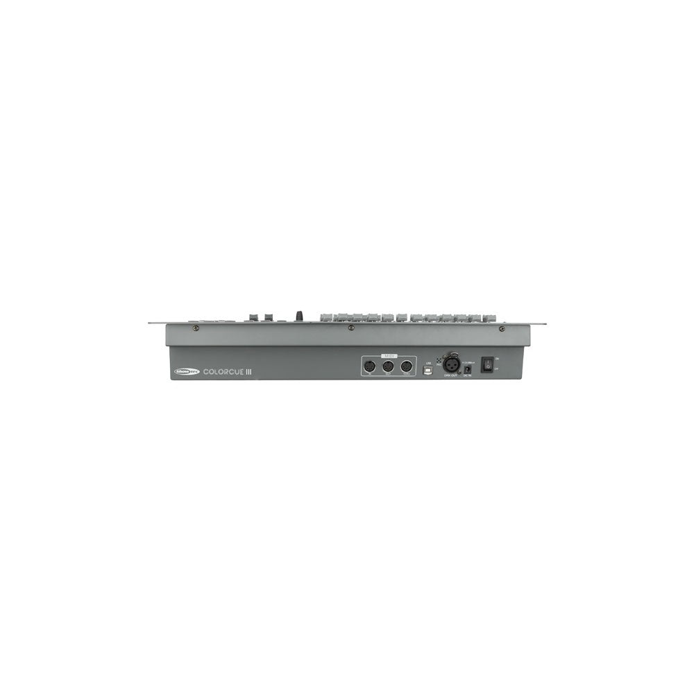 Showtec ColorCue 3 B-stock