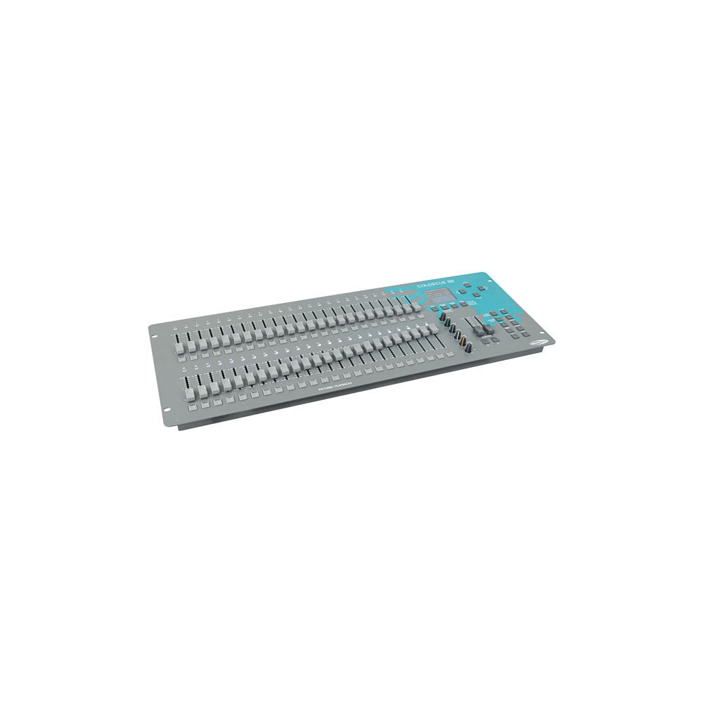 Showtec ColorCue 4 B-Stock