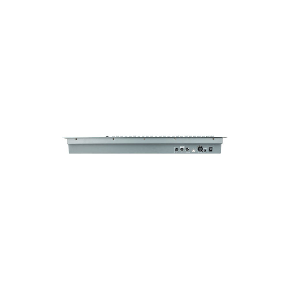 Showtec ColorCue 4 B-Stock