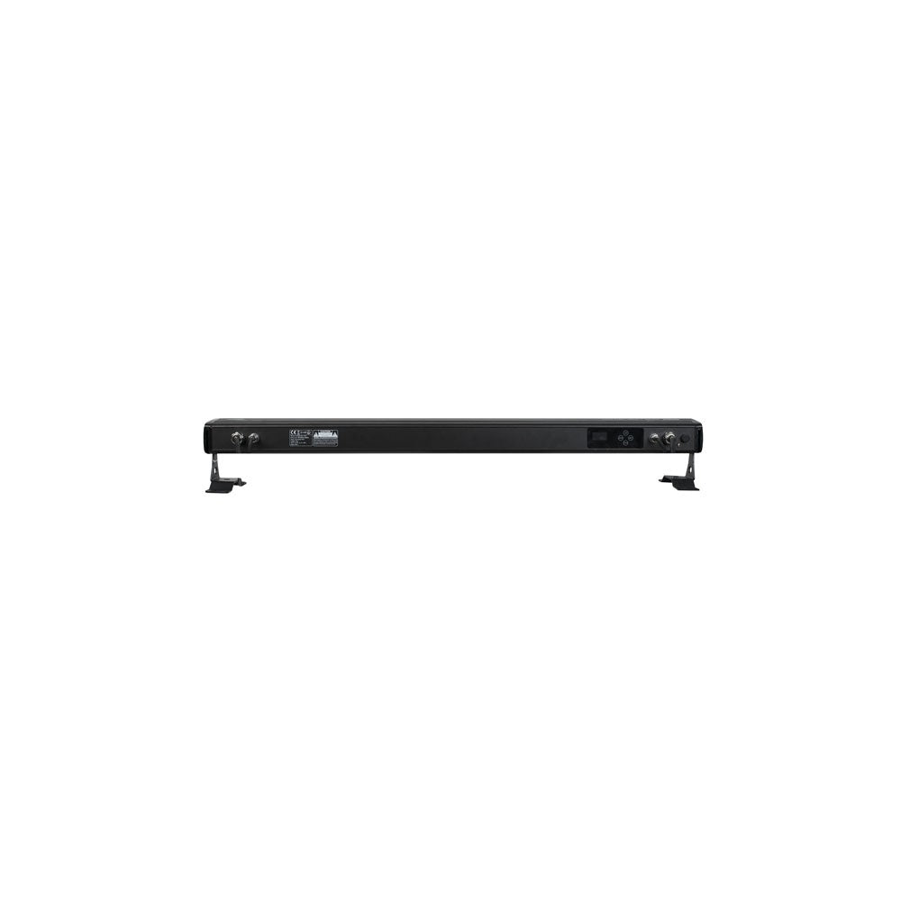 Showtec Cameleon Bar 16