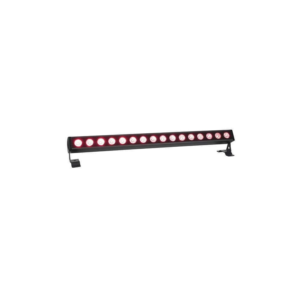 Showtec Cameleon Bar 16