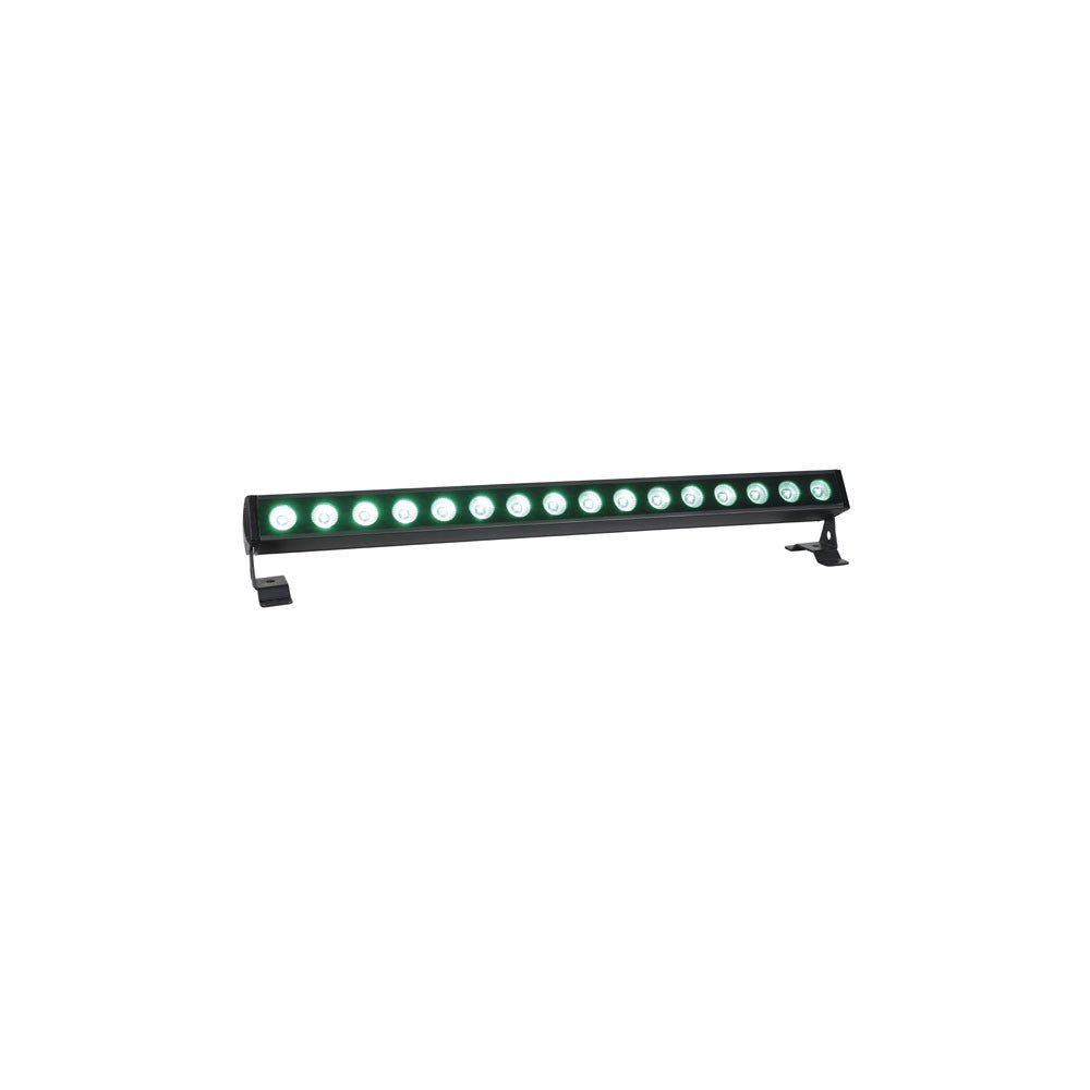 Showtec Cameleon Bar 16