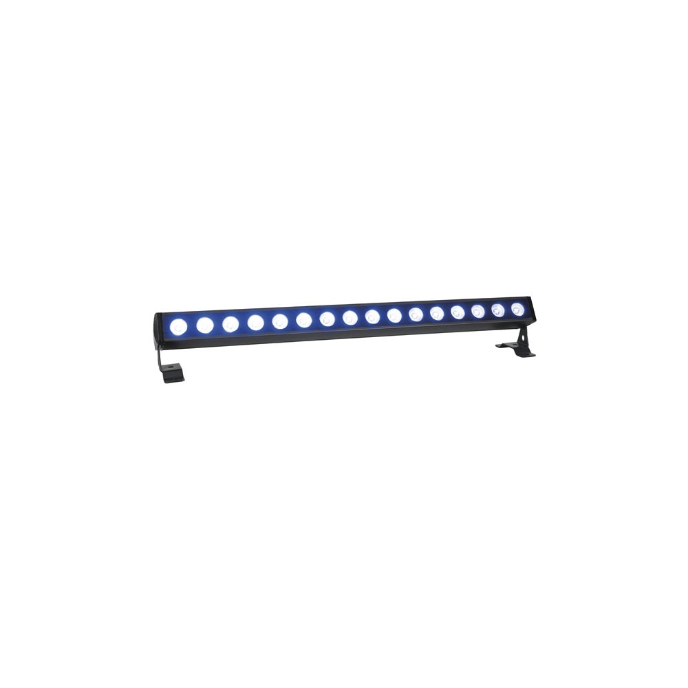 Showtec Cameleon Bar 16