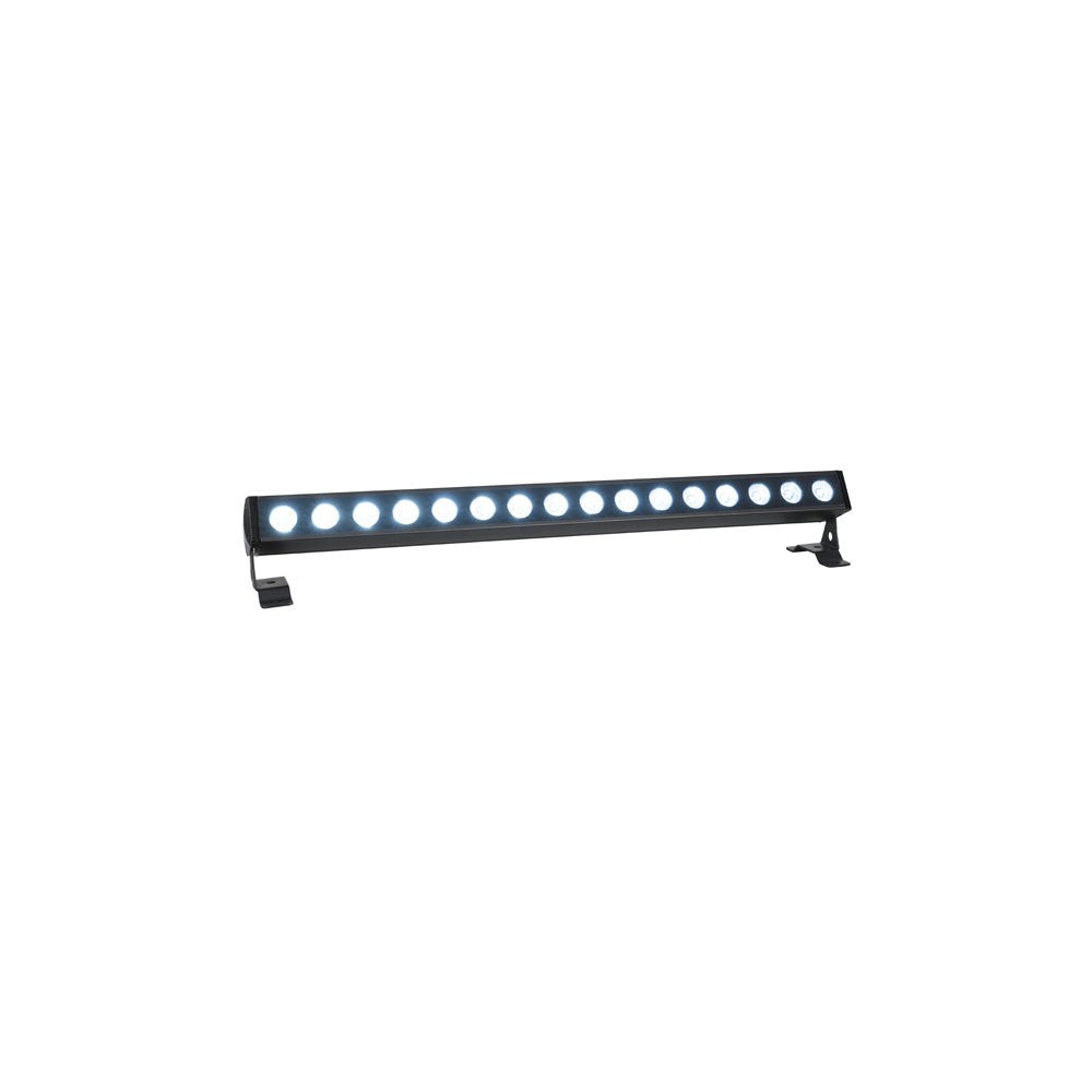 Showtec Cameleon Bar 16