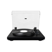 Pro-ject A1 Giradischi a cinghia Serie Automat