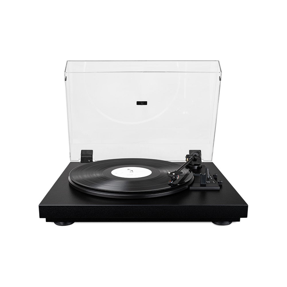 Pro-ject A1 Giradischi a cinghia Serie Automat