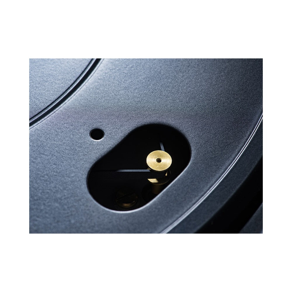 Pro-Ject A1 Automat Series Belt-Drive Turntable