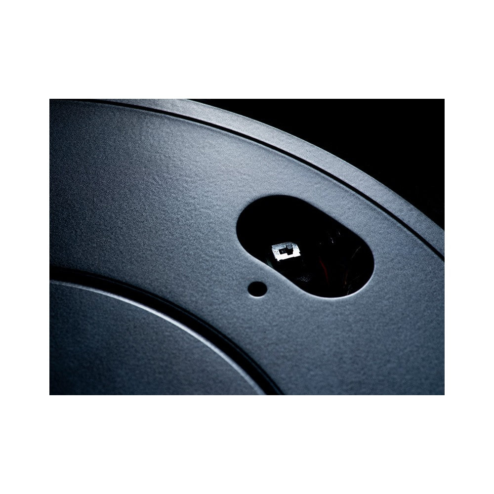 Pro-Ject A1 Automat Series Belt-Drive Turntable