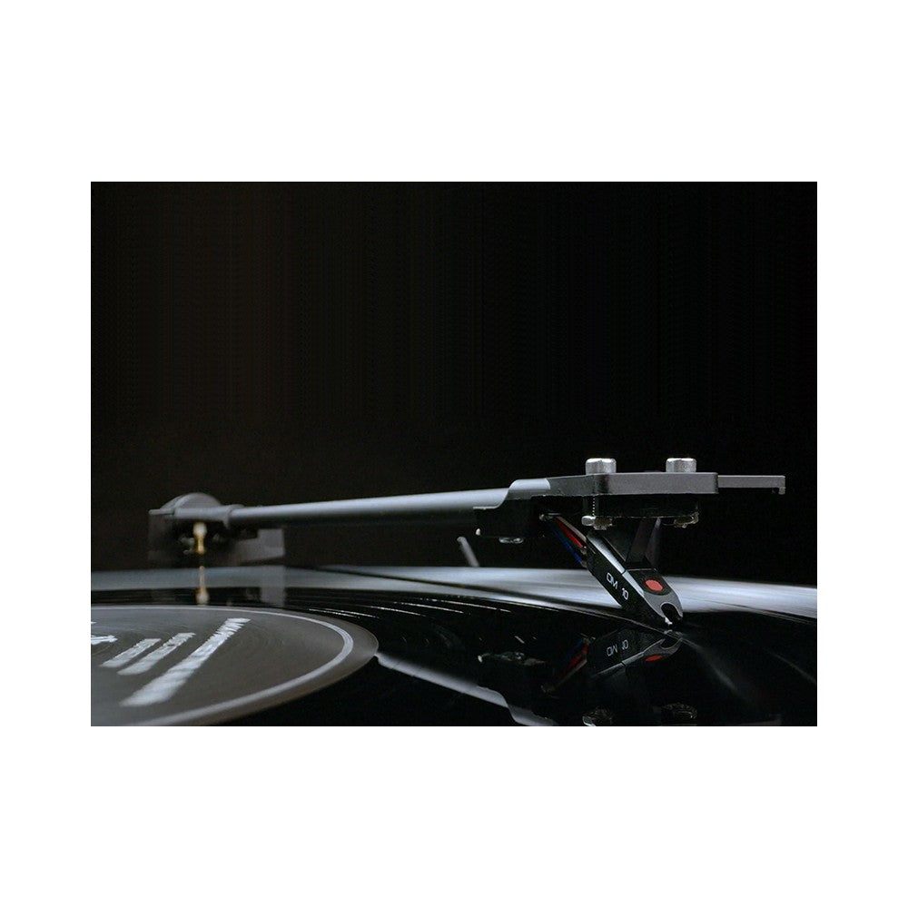 Pro-Ject A1 Automat Series Belt-Drive Turntable