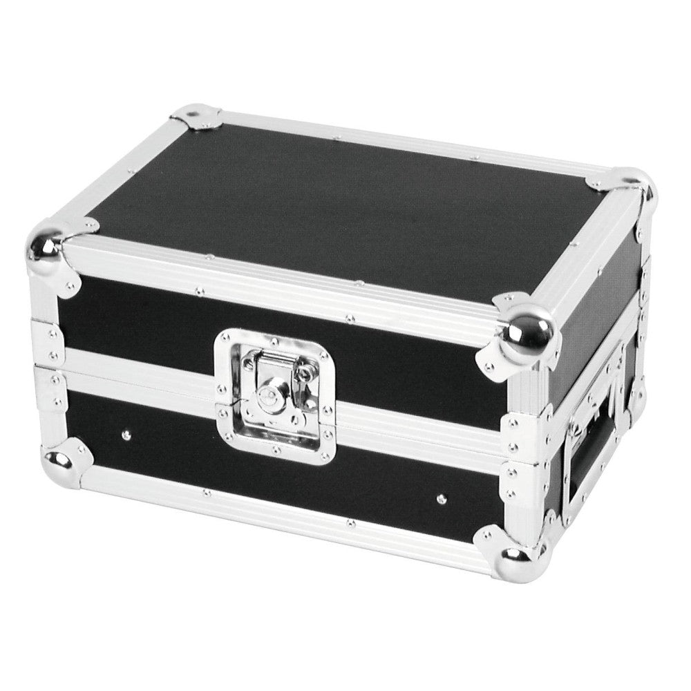 ROADINGER MCR-10 Flight Case para mezclador