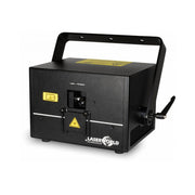 Laserworld Diode Series Laser Projector 2000 mW with ShowNet